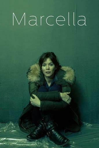 Marcella poster