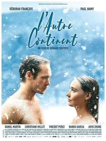 L'autre continent poster