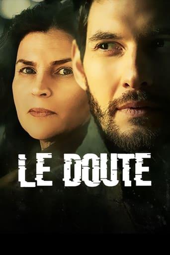 Le Doute poster