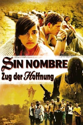 Sin nombre poster