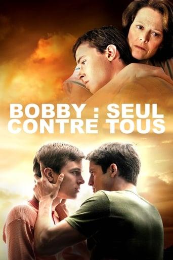 Bobby, seul contre tous poster