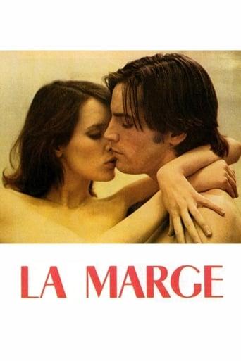 La Marge poster