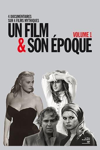 Un film et son époque poster