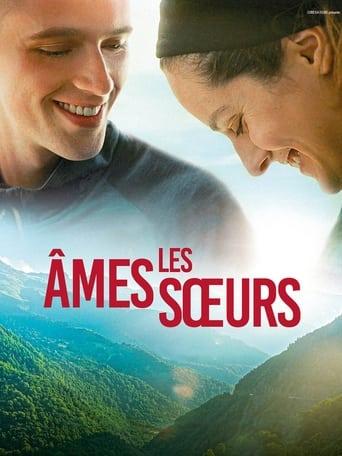 Les Âmes sœurs poster