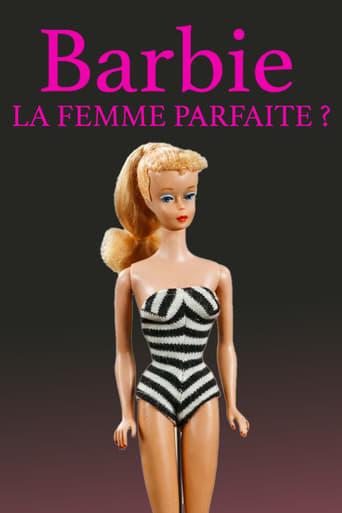 Barbie, la femme parfaite ? poster