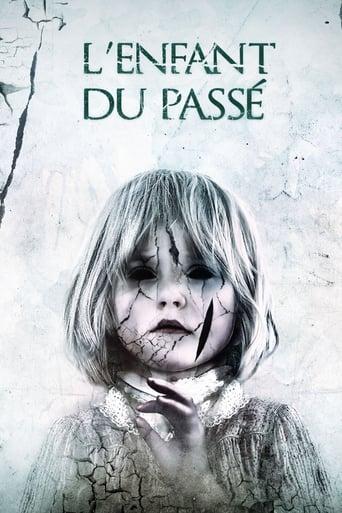 L'enfant du passé poster