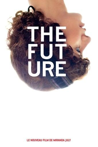 The Future poster