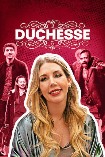 Duchesse poster