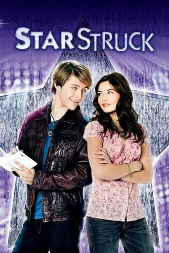 Starstruck, rencontre avec une star poster