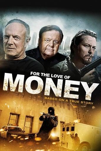 Money poster