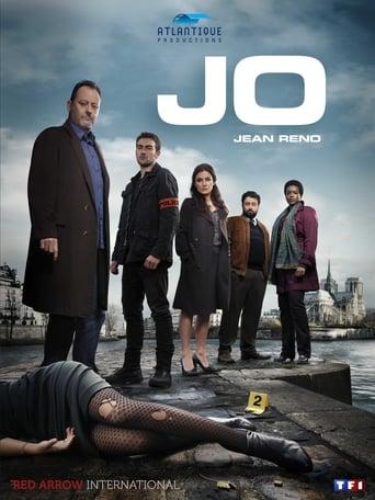 Jo poster