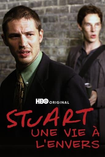 Stuart, une vie à l'envers poster