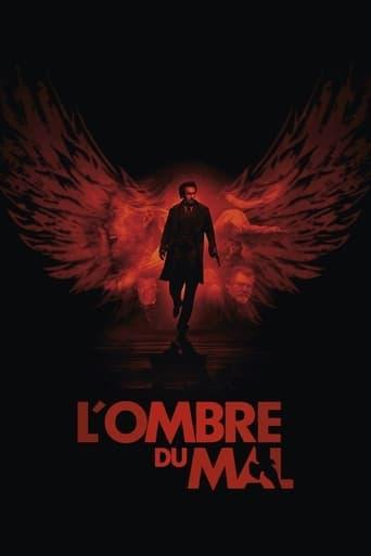 L'ombre du mal poster