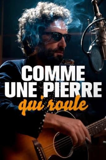 Comme une pierre qui roule : 1965, en studio avec Bob Dylan poster