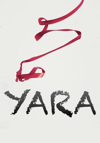 Yara poster