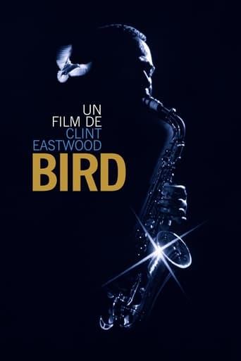 Bird poster