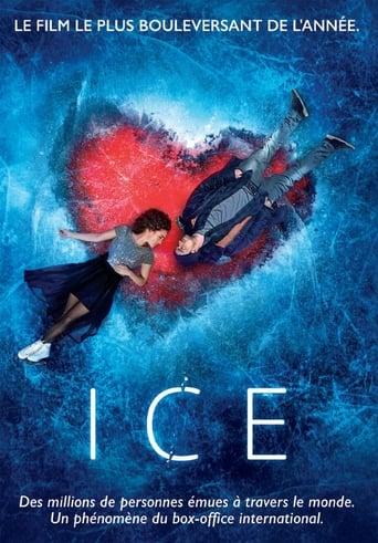 Ice poster