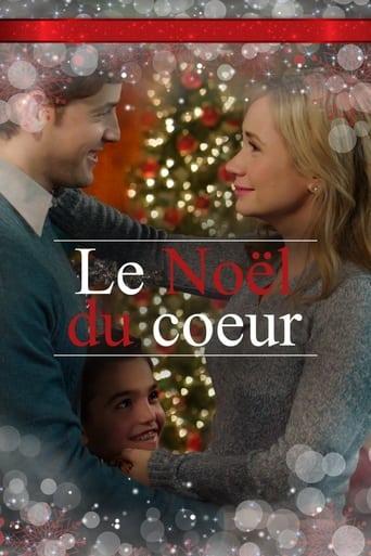 Le Noël du cœur poster