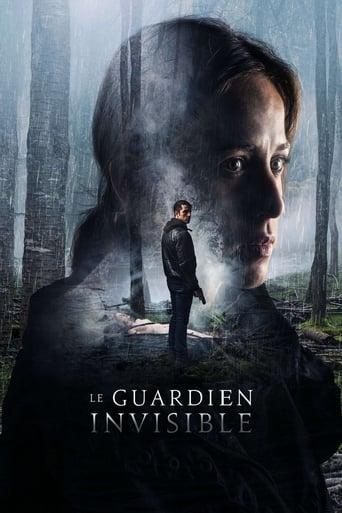 Le Gardien invisible poster