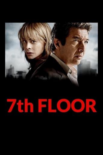 7th Floor poster