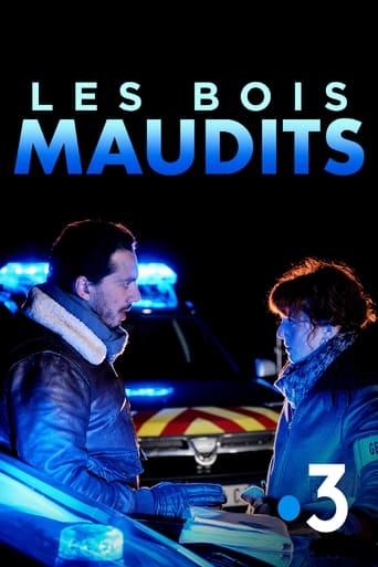 Les Bois maudits poster