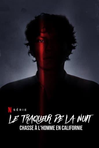 Le Traqueur de la nuit : Chasse à l'homme en Californie poster