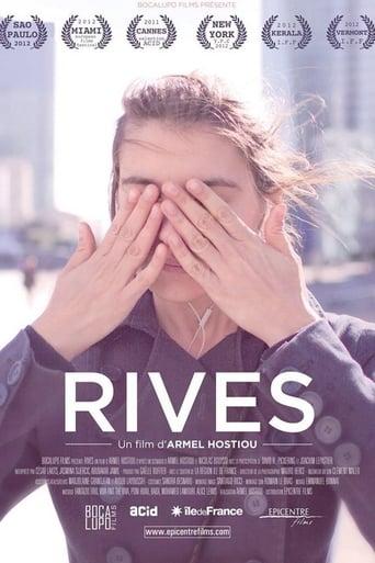 Rives poster