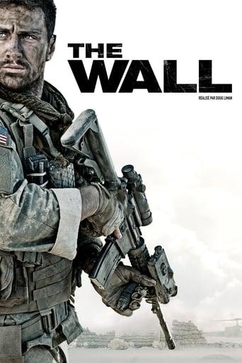 The Wall poster