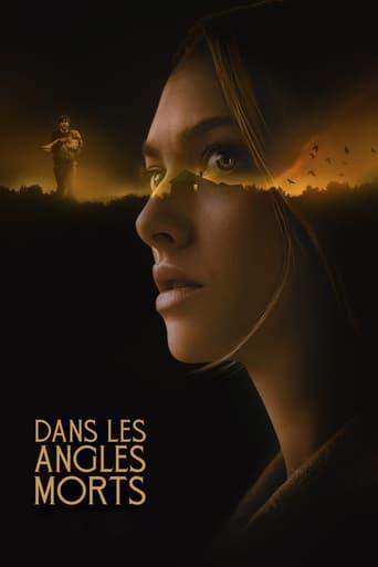 Dans les angles morts poster