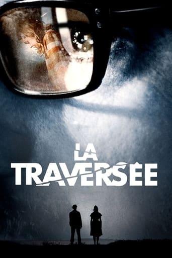 La Traversée poster