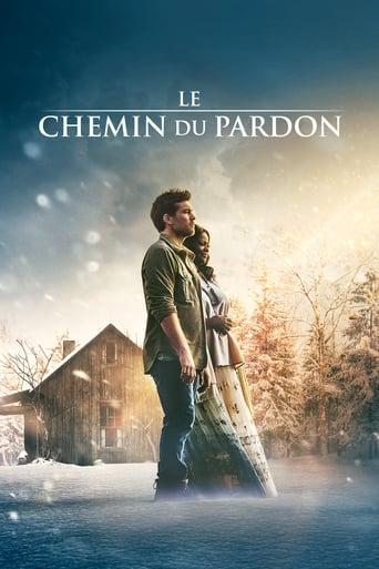 Le Chemin du pardon poster