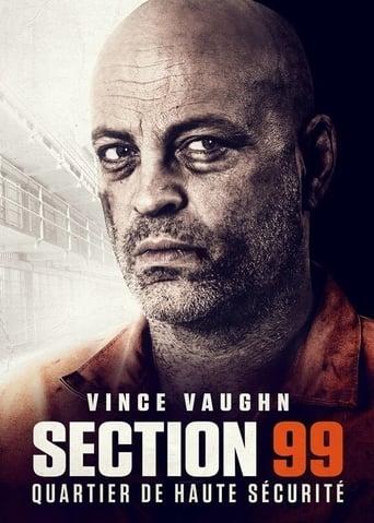 Section 99 poster