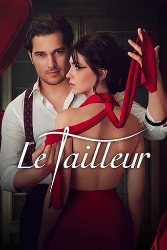 Le Tailleur poster