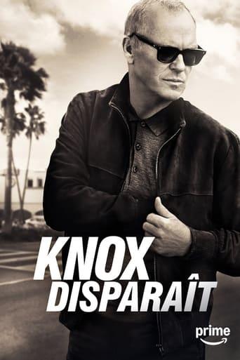 Knox poster