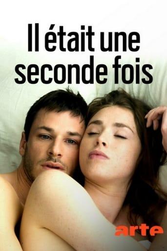 Il était une seconde fois poster