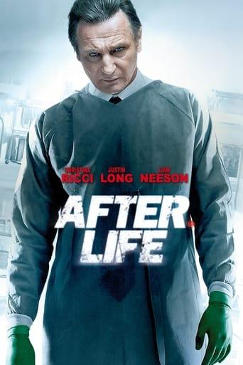 After.Life poster