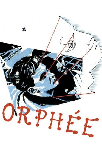 Orphée
