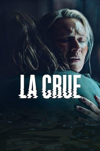 La Crue poster