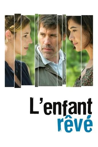 L'Enfant rêvé poster