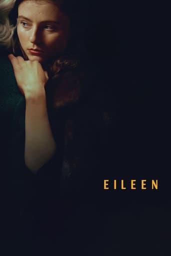 Eileen poster