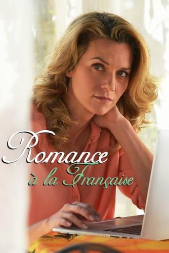 French Romance poster