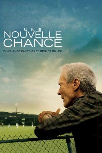 Une Nouvelle Chance poster