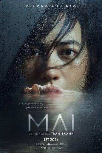 Mai poster