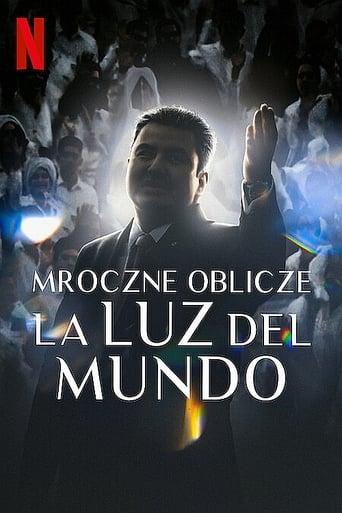 Les Ténèbres sectaires de La Luz del Mundo poster