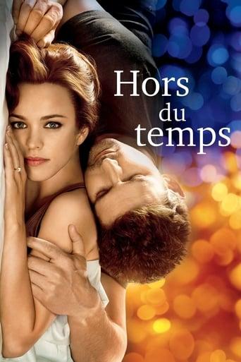 Hors du temps poster