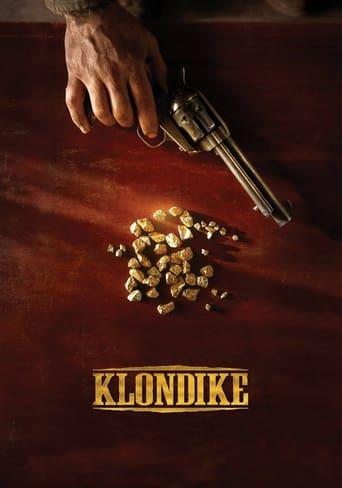 Klondike poster