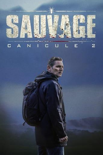 Sauvage : Canicule 2 poster