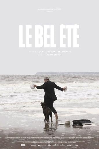 Le Bel Été poster