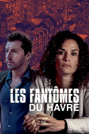 Les Fantômes du Havre poster