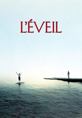 L'Éveil poster